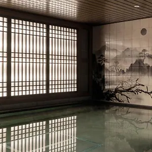 Anook Signature Guwol Incheon