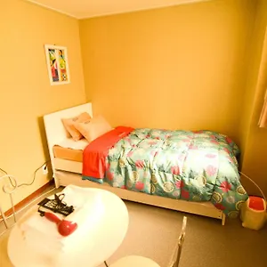 check availability