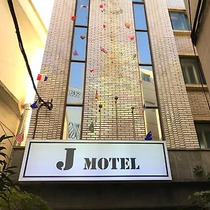 https://dongwon-motel.busan-hotelsweb.com