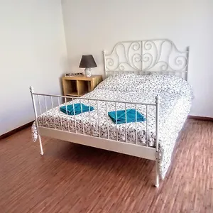 Harmony House Guest house Antwerp