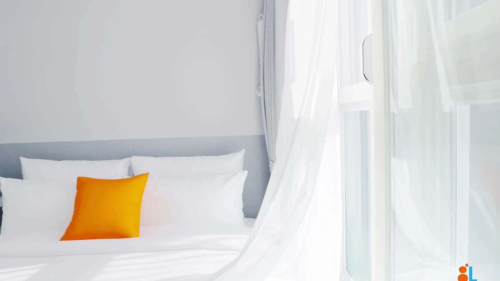 ****  Gl City Hotel Incheon Airport South Korea