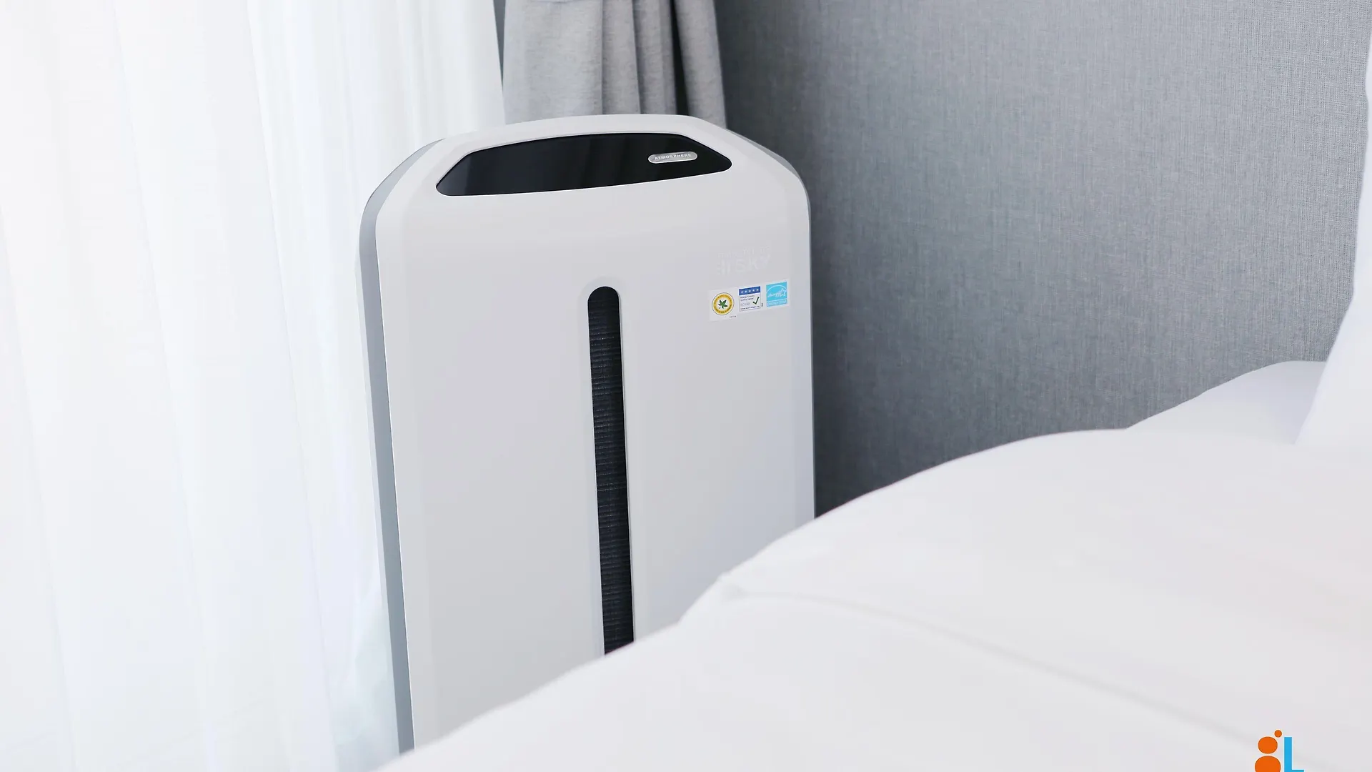 Gl City Hotel Incheon Airport