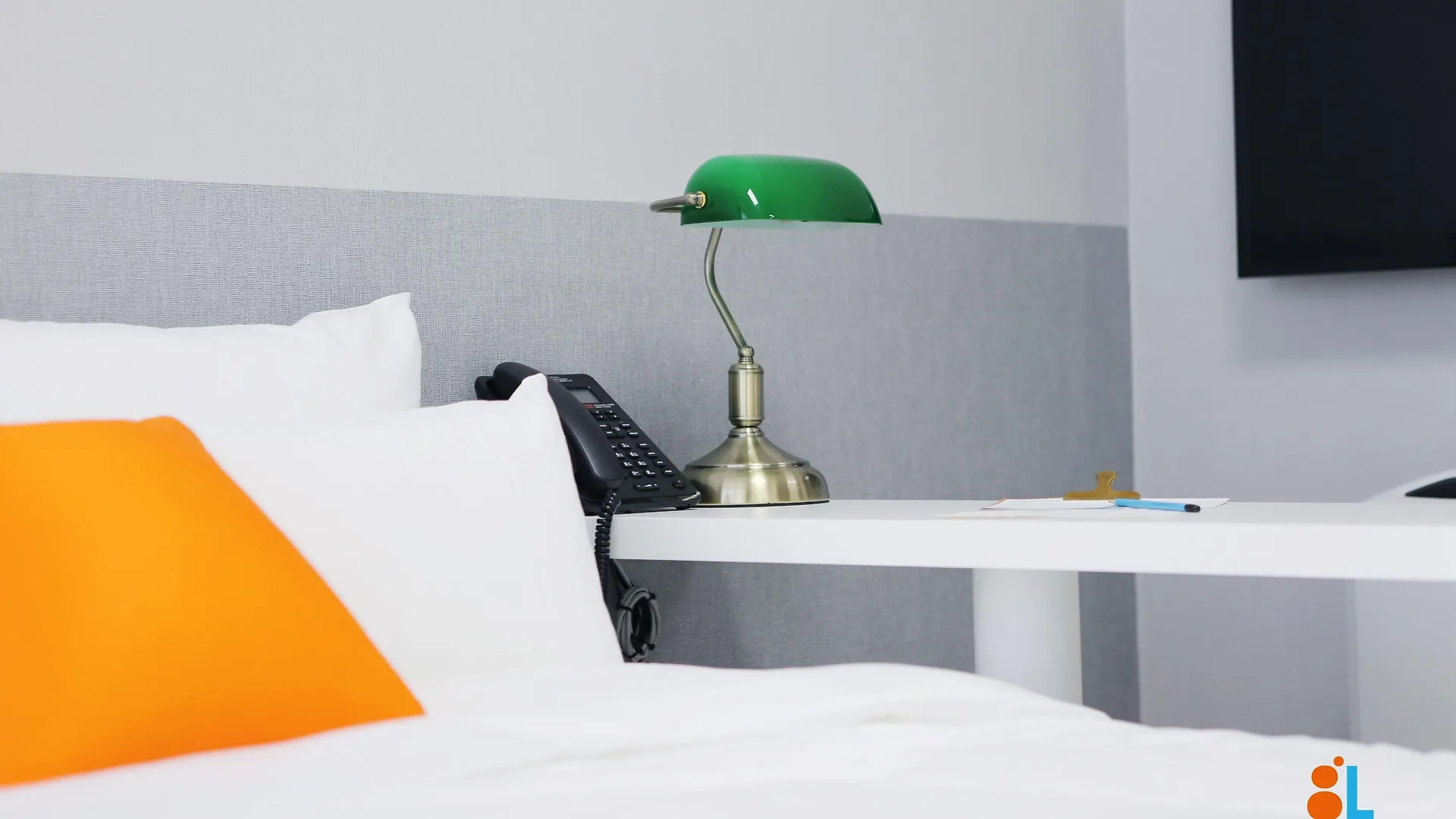 Gl City Hotel Incheon Airport