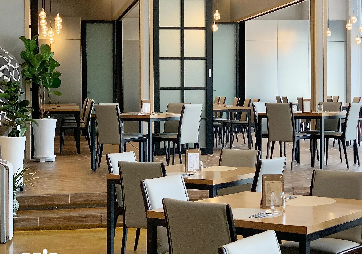 Gl City Hotel Incheon Airport