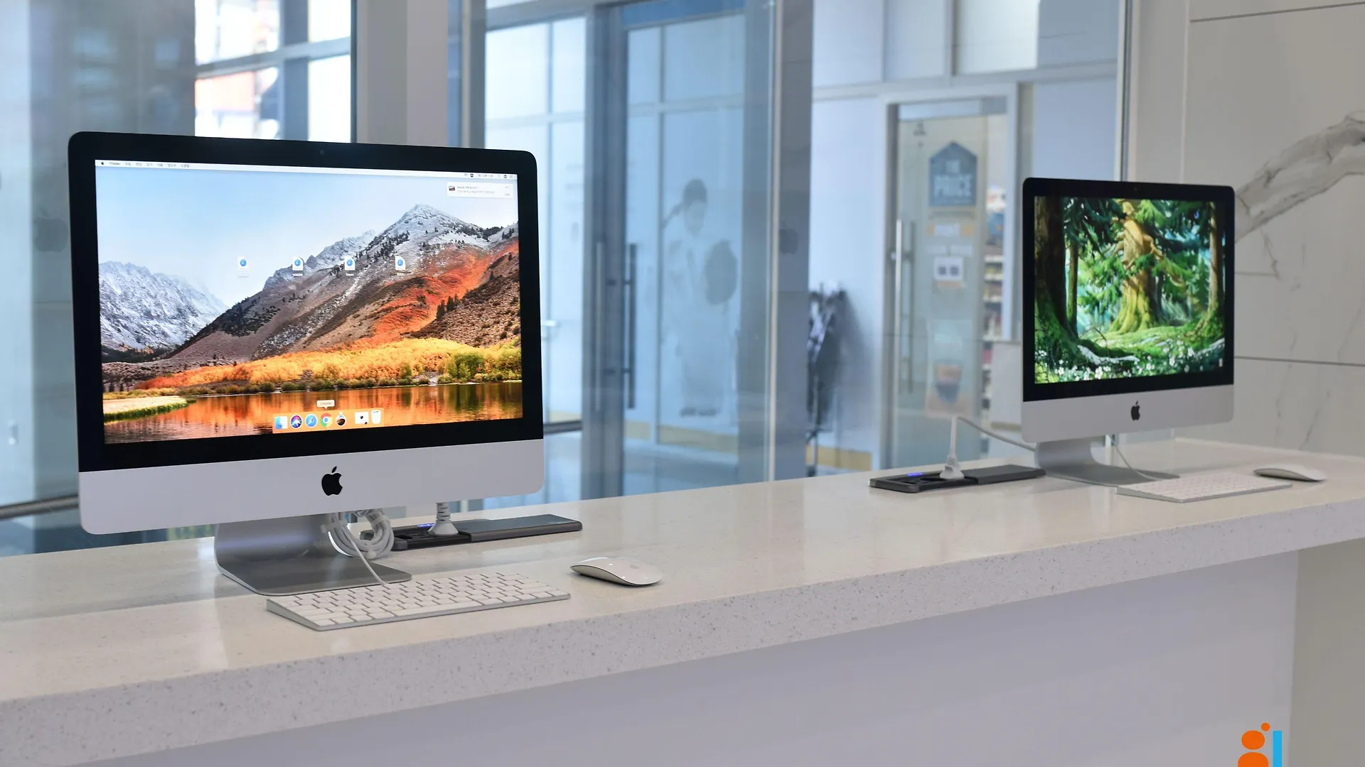 Gl City Hotel Incheon Airport South Korea